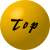 �g�b�v��