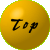 �g�b�v��